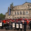 08_Florian2008_ IMG_0829a